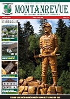 MONTANREVUE 2-2025