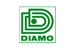 DIAMO, státní podnik Stráž pod Ralskem
