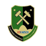 Slovenské združenie výrobcov kameniva
