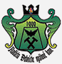 logo spolku
