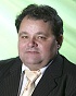 Arpád Koszta