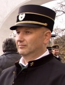 Pavel Kováč