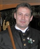 Ing. Ivan Lepeň