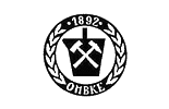 Országos magyar bányászati és kohászati egyesület (OMBKE)