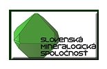 Slovenská mineralogická spoločnosť