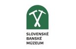 Slovenské banské múzeum v Banskej Štiavnici