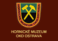 zdroj: www.muzeumokd.cz/