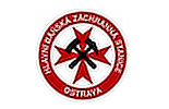 Hlavná banská záchranná služba Ostrava