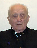 Ing.Anton Ondrejkovič