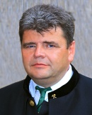 Norbert Boldiš