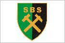 Slovenská banícka spoločnosť v Banskej Bystrici